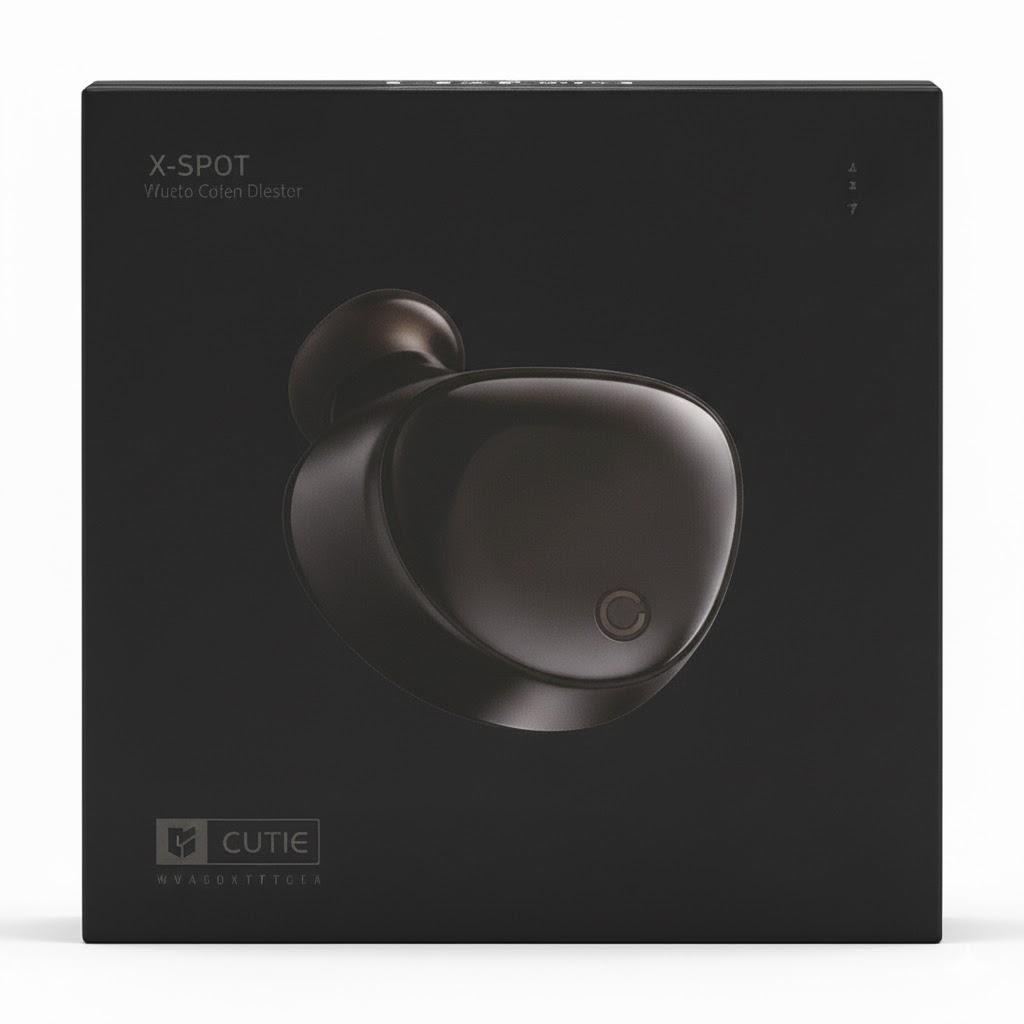 Linsoul SIMGOT ET142 in Ear Monitor, 1 Planar + 1 PZT Hybrid Driver HiFi IEM Earphone, Wired Earbuds with Replaceable Tuning Nozzles, Detachable Silver-Plated OFC Cable for Musician Audiophile