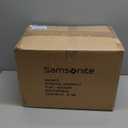 Wagner Spraytech 2439019 725 Wallpaper Steamer, Steam Cleaner for Easy Wallpaper Removal, 2 Steam Plates Included