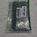 Universal for LG Smart TV Remote Control Replacement (Pack of 2)