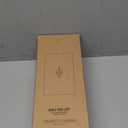 STANLEY Quencher ProTour Flip Straw Tumbler with Leakproof Lid | Built-In Straw & Handle | Cupholder Compatible for Travel | Insulated Stainless Steel Cup | BPA-Free (40 Ounces, Rose Quartz)