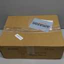 RUCKAE Small Clear Bud Vases Bulk 22 Pack Mini Flower Glass Vases for Centerpiece Table Wedding Decorations Home Decor Party(Transparent)