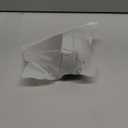 Lid Replacement for Stanley Quick Flip GO, Cover Cap for Stanley 24oz/ 36oz, BPA-Free Push Button, Leakproof Lid with Carry Loop for Travel/ Sports, No Spill Reuse Top for Stanley Accessories, Gray