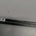 40CM Long-handled Fire Tongs For Home Use Coal Ball Fire Clip Stove Ash Removal Tool Garbage Clip