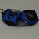 Kids Protective Gear Set Wemfg Knee Pads for Kids 3-8 Years Toddler Knee and Elbow Pads with Wrist Guards 3 in 1 for Skating Cycling Bike Rollerblading Scooter(Blue)