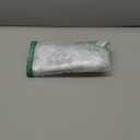 Secret Anti-Perspirant Deodorant Invisible Solid Unscented 2.60 oz (Pack of 1)