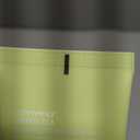 TONYMOLY Green Tea Korean Sunscreen SPF 50  Non-Greasy Broad Spectrum Face Sunscreen with Niacinamide, Panthenol & Hyaluronic Acid, Travel Size 50ml