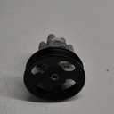 Torchbeam Power Steering Pump for 2007-2009 SX4, Replace# 21-167, Steering Pump with Pulley