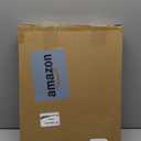 Bellsal Large Premium Bamboo Silverware Organizer - Expandable Utensil Drawer Organizer - 17"x19.6" Utensil Holder and Cutlery Tray with Grooved for Kitchen Flatware and Utensils Mother's Day Gift (Nature)