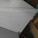 FCSOTSPS Sliding Shower Door Bottom Seal, 2 PCS 5/16" x 36"