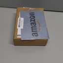 Hallmark All Occasion Cards Assortment48 Cards with Envelopes (Birthday, Thank You, Congrats, Sympathy, Baby Shower, Blank)