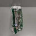 Maybelline Superfluff Volumizing Brow Mousse, All Day Tinted Brow Gel For Soft Full Brows, Soft Brown, 1 Count