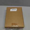 Bedecor Zippered Twin Mattress Protector Cover for 3"-6" Depth Mattress,Fully Encased Liquid Proof Urine Pee Protection Breathable Smooth Incontinence Pet Baby Potty Training