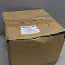 X AUTOHAUX HVAC Heater Blower Motor Assembly Compatible for Volkswagen Beetle, CC, Eos, Golf, GTI, Passat, Jetta, Tiguan No.1K1820015L