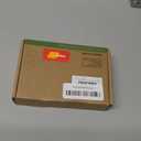 for Samsung Monitor Power Cord DC 14V 4A for Samsung SyncMaster 32 27" 24" 22" 23" 20" 19" 18" 17" 15 Screen LED LCD TFT Monitor TV Power Supply Cord