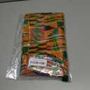 African Kente Print #1, Ankara Print, Kente Fabric, Choir, Black History Month