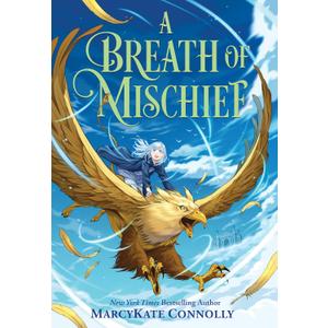 A Breath of Mischief