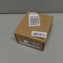 Kensington Orbit Wireless Trackball with Scroll Ring - White (K70991WW)