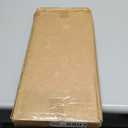 Cast Iron Griddle for GE Gas Stove WB31X24738 WB31X49806, Center Burner