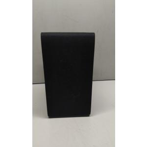 LG Wireless Active Subwoofer Model no, SPT4-W 60Hz 35W