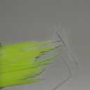 PartySticks Green Glow Sticks - 100pk, 8 Inch Glow in the Dark Light Up Sticks and Connectors for Party Favors, Decorations, Necklaces and Bracelets