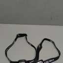 GearLight 2Pack LED Headlamp - Outdoor Camping Head Lamps with Adjustable Headband - Lightweight Battery Powered Bright Flashlight Headlight with 7 Modes and Pivotable Head and Red Light