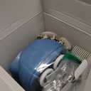 Nano Titanium Professional Hot Rollers For All Hair Lengths (12 Count (Pack of 1)