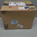 Attwood Group 24 Vented Marine Battery Box, Group 24 Batteries