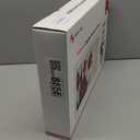 BIGASUO Digital Picture Frame Frameo 15.6" WiFi Electronic Photo Frames Large with 64GB Memory 1920x1080 IPS FHD Touch Screen Share Moments Instantly Anywhere Photo Gifts for Parents and Grandparents