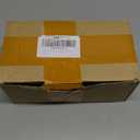 NewYall 4Pcs Ignition Coil Pack for Honda Civic 2006-2011 1.8L UF-582 UF582 C1580 5C1637 1788393 30520-RNA-A01 IC662 099700102 61050104