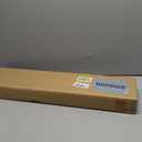 W10827015 AP5985816 Refrigerator Pantry Drawer Door Compatible with kenmore, maytag, whirlpool, amana, Jenn-Air, KitchenAid, Ikea, Dacor, Gaggenau Refrigerator - Replaces 12656813, 67005903