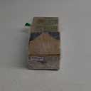 2 Pieces No Mess Bird Feeder for Cage Automatic Acrylic Bird Feeder Seed Food Catcher for Parakeet Canary Cockatiel Parrot Finch Canary 5.1 x 5.1 x 4.3 Inches