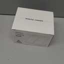 Yootech [2 Pack] Wireless Charger,10W Max Wireless Charging Stand,Compatible with iPhone 17/17 Pro/17 Pro Max/Air/16/15/14/13/SE 2022/12/11/X/8,Galaxy S25/S24/S23 (No AC Adapter)