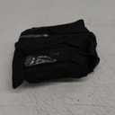 Lifewit Mesh Tote Bags for Women, Large Mesh Tote Bags with Zipper and Pockets, Lightweight Shower Caddy, Beach Essentials for Family, Pool Bag Basket for Women Vacation, Swimmers Black