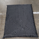 36in x 28 Dog Bed Insert