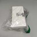 Starter w/Relay for Sea-Doo 278-000-987 278-001-937, 18330 18399