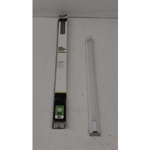 LINKABLE Slim Under Cabinet Light 75 Watt 24 Inch Led