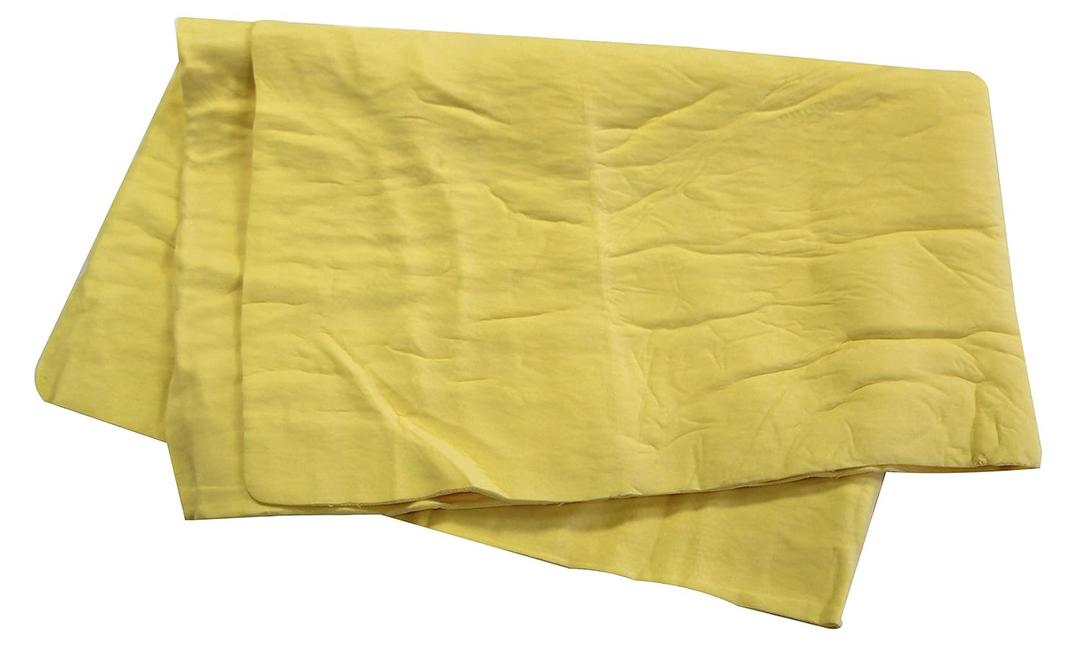 Viking Drying Cloth 1Pack