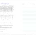 Christian Journal for Women with Anxiety: Prompts to Soothe Anxious Thoughts and Find Strength in Your Faith