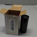 19988A Capacitor, 70 MFD 220 Vac 60 Hz Garage Door Opener Starting Capacitor Replacement for Genie 19988 and x-19988-a