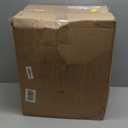 Jumeey Bear Comforter Set Twin Toddlers Boys Girls Cartoon Bedding Sets Cotton Fox Rabbit Animal Print Comforter Sets Twin Woodland Forest Theme Comforter Sets 3 Piece Kids Quilt Blanket Twin Size