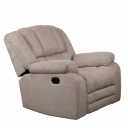 Sitswell Platinum Pearce Recliner