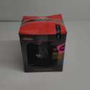 Vornado Velocity 1 Personal Space Heater