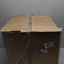 Beavtaens Kids Couch: Super Soft Toddler Sofa Bed Fold Out for Girls and Boys Flip Out Convertible Lounge Chair (Gamepad)