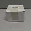 Fuel Pump for Polaris Sportsman 325 400 500 600 700 Polaris Magnum 325 330 500 2X4 4X4 ATV Engine with Three way Fuel Shutoff Valve 7052161