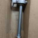 ApplianPar CV Intermediate Shaft for Honda CR-V 2007-2014