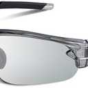 BEACOOL Polarized Sports Sunglasses for Men Women Youth Baseball Fishing Cycling Running Golf Motorcycle Tac Glasses UV400