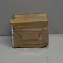 PWK 21mm Carburetor, Universal Mortorcycle Racing With Blue Float Bowl Horn Cup Intake Manifold Fit for 2T 4T Engine Scooter Motorcycle ATV Quad Pit Bike 50cc-80cc