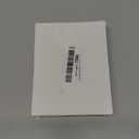 Extender Strap,Ice Belt Extender Strap-Multipurpose Extension Hook and Loop Fasteners for Adds Length to Knee Braces, Wraps, Ice Packs, and Belts Heated Back Brace Massage Waist Wrap