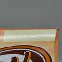 A&W Cream Soda, 12 fl oz cans, 12 pack