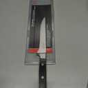 Chef Craft Pro Series Stainless Steel 6" Boning Knife